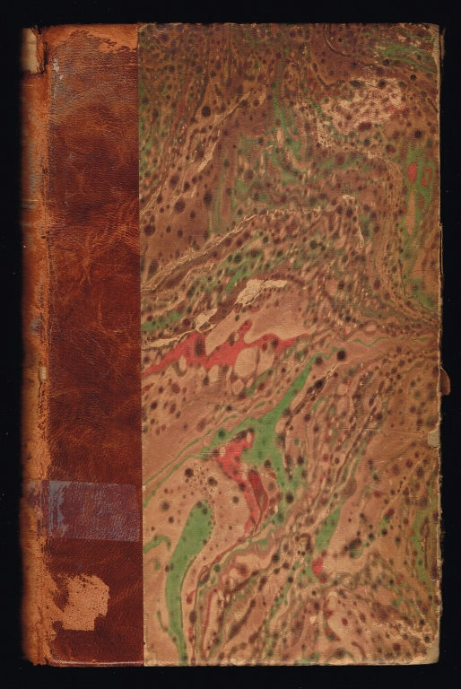 30652 vie et voyages de christophe colomb girardin (2).jpg